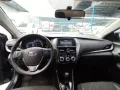 Selling Blue 2025 Toyota Vios 1.3 XLE CVT-8