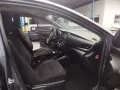Selling Blue 2025 Toyota Vios 1.3 XLE CVT-9