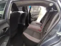 Selling Blue 2025 Toyota Vios 1.3 XLE CVT-10