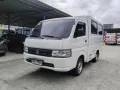 Good quality 2025 Suzuki Carry Utility Van 1.5L for sale-0