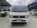 Good quality 2025 Suzuki Carry Utility Van 1.5L for sale-1