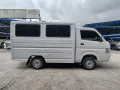 Good quality 2025 Suzuki Carry Utility Van 1.5L for sale-2