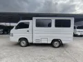 Good quality 2025 Suzuki Carry Utility Van 1.5L for sale-3