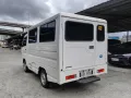 Good quality 2025 Suzuki Carry Utility Van 1.5L for sale-4