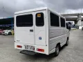 Good quality 2025 Suzuki Carry Utility Van 1.5L for sale-5