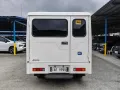 Good quality 2025 Suzuki Carry Utility Van 1.5L for sale-6