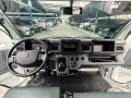 Good quality 2025 Suzuki Carry Utility Van 1.5L for sale-7