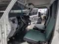 Good quality 2025 Suzuki Carry Utility Van 1.5L for sale-8
