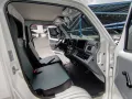 Good quality 2025 Suzuki Carry Utility Van 1.5L for sale-9