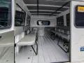 Good quality 2025 Suzuki Carry Utility Van 1.5L for sale-10