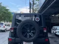 2013 Jeep Wrangler Rubicon-3