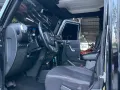 2013 Jeep Wrangler Rubicon-6