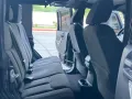 2013 Jeep Wrangler Rubicon-7