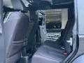 2013 Jeep Wrangler Rubicon-8