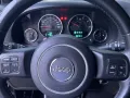 2013 Jeep Wrangler Rubicon-13