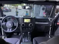2013 Jeep Wrangler Rubicon-10