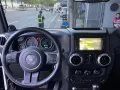 2013 Jeep Wrangler Rubicon-11