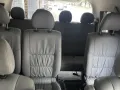 2018 Toyota Super Grandia-11