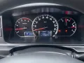 2018 Toyota Super Grandia-8