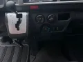 2018 Toyota Super Grandia-7