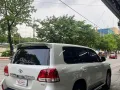 2008 Toyota Land Cruiser -5