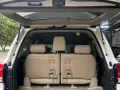 2008 Toyota Land Cruiser -6