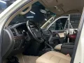 2008 Toyota Land Cruiser -7
