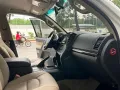 2008 Toyota Land Cruiser -8