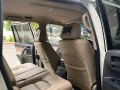 2008 Toyota Land Cruiser -9