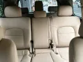 2008 Toyota Land Cruiser -11