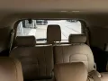 2008 Toyota Land Cruiser -12
