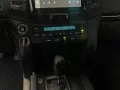 2008 Toyota Land Cruiser -14