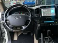 2008 Toyota Land Cruiser -15