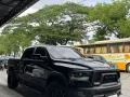 2024 Ram 1500 Rebel Crew Cab Hemi-2