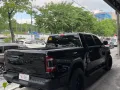 2024 Ram 1500 Rebel Crew Cab Hemi-5