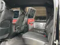 2024 Ram 1500 Rebel Crew Cab Hemi-8