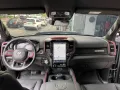 2024 Ram 1500 Rebel Crew Cab Hemi-11