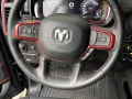 2024 Ram 1500 Rebel Crew Cab Hemi-12