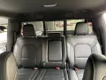 2024 Ram 1500 Rebel Crew Cab Hemi-13