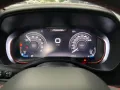 2024 Ram 1500 Rebel Crew Cab Hemi-14