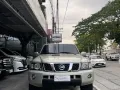 2012 Nissan Patrol 4x4-1