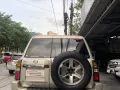 2012 Nissan Patrol 4x4-2
