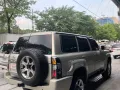 2012 Nissan Patrol 4x4-5