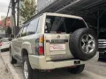 2012 Nissan Patrol 4x4-3