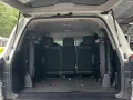 2017 Toyota Land Cruiser VX-5