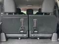 2017 Toyota Land Cruiser VX-6