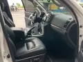 2017 Toyota Land Cruiser VX-8