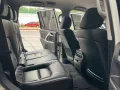 2017 Toyota Land Cruiser VX-9
