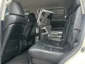 2017 Toyota Land Cruiser VX-10