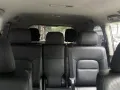 2017 Toyota Land Cruiser VX-11